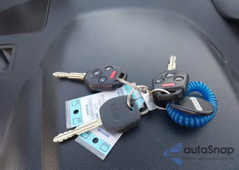 2015 Subaru Forester 2.5I Limited z USA, uszkodzony, nr VIN JF2SJAHCXFH462202